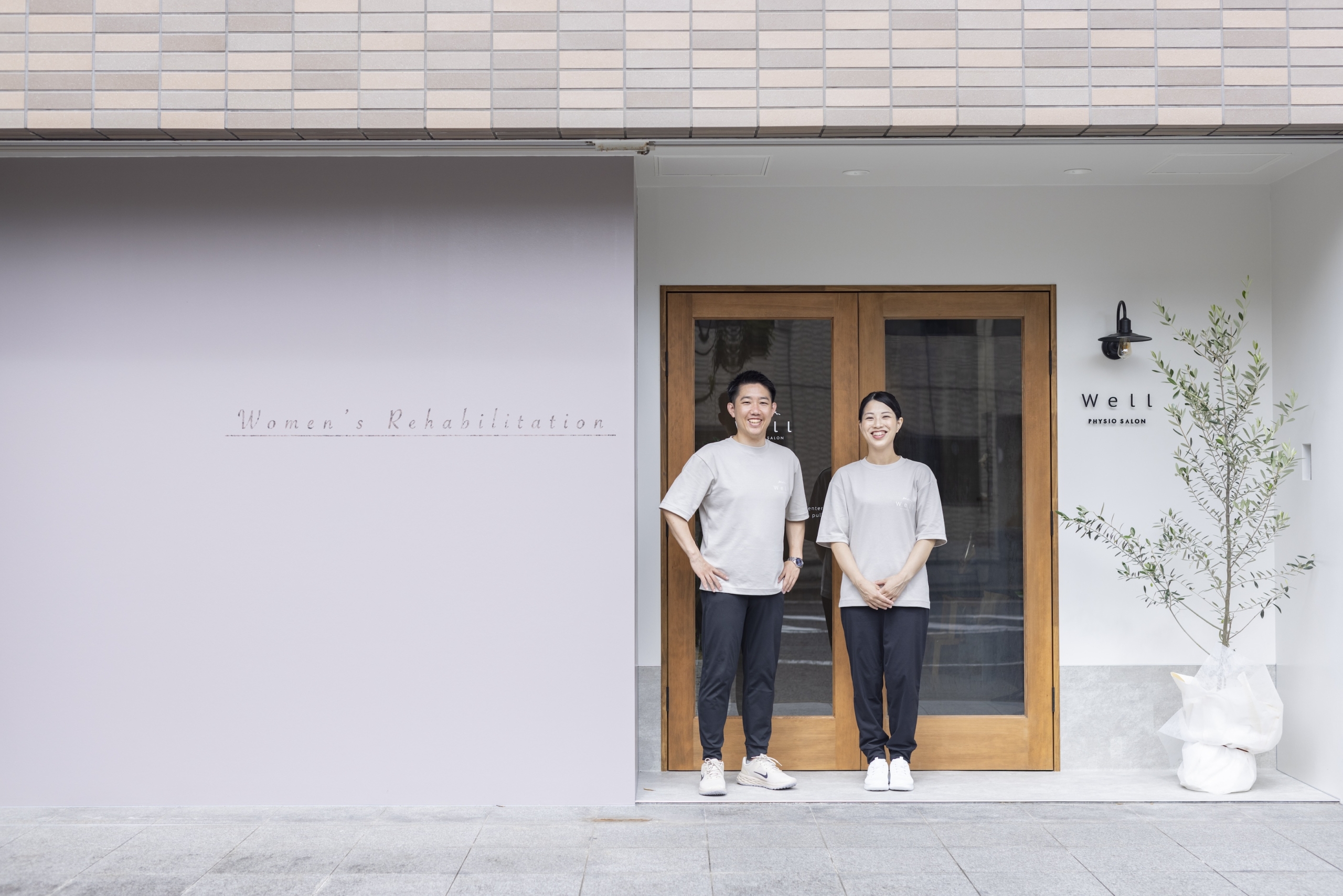 3周年を迎えて。4年目のWellが目指す、新しいカタチ。